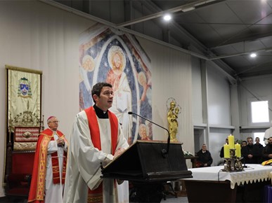 /A/2025/11/Prijenos relikvija/[UŽIVO] Prijenos relikvija bl. Alojzija Stepinca u Krašić (10).JPG